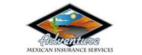 Adventure Mexican Insurance Services Logo