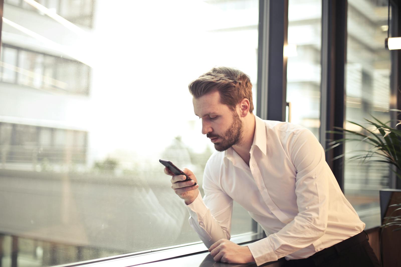 What Are Common Exclusions in General Liability Insurance