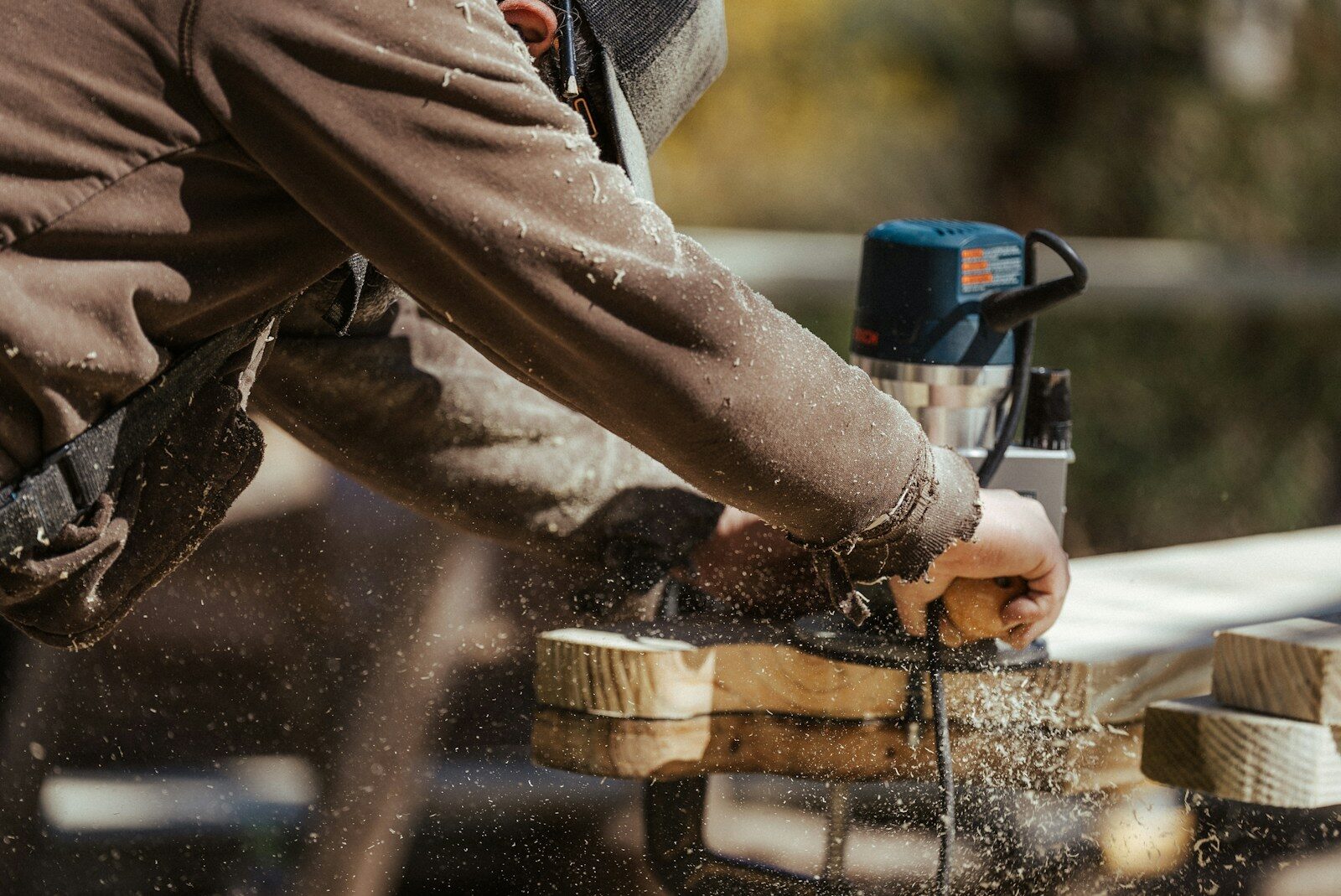 Heat Safety and Workers’ Compensation for Outdoor Employees in Phoenix